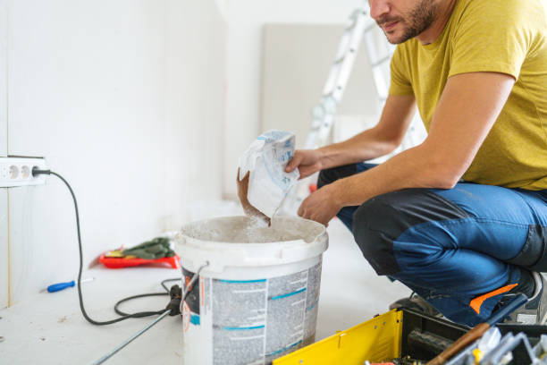 Best Post-Remediation Verification Testing  in Hamilton, IN